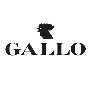 Gallo bei just4men.de