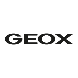 Geox: der atmungsaktive schuh aus italien