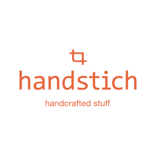 handstich logo