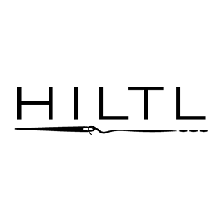 HILTL
