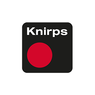 Knirps logo