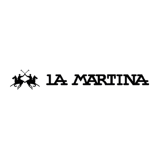 La martina bei just4men.de