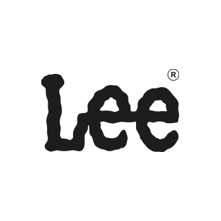 Lee: die denim mit charakter!