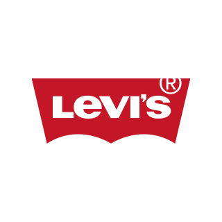 Levi's® logo