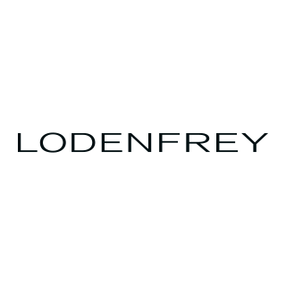 Lodenfrey: stil &amp; klasse aus bayern