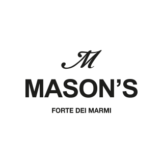 Mason's bei just4men.de