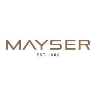 Hüte & caps von mayser