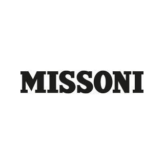 MISSONI logo