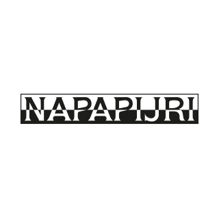 NAPAPIJRI logo