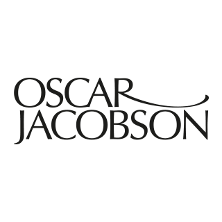 Oscar jacobson bei just4men.de
