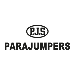 PARAJUMPERS logo