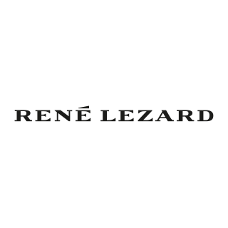 René lezard: von soho bis shoreditch