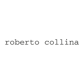 roberto collina logo