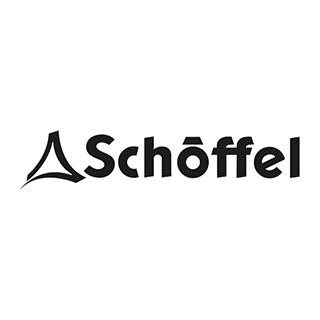 Schöffel logo