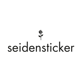 Seidensticker logo