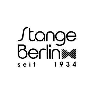 Stange logo