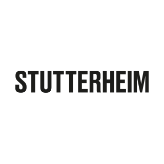 STUTTERHEIM logo