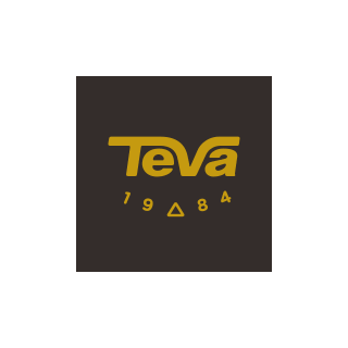 Teva: die sandale für abenteuerliche momente