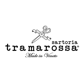 tramarossa logo