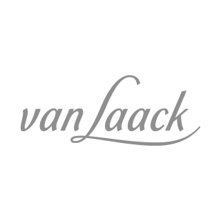 Van laack: das königliche hemd