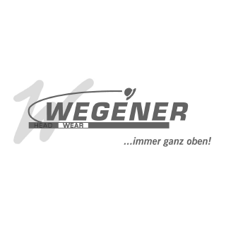 Wegener logo