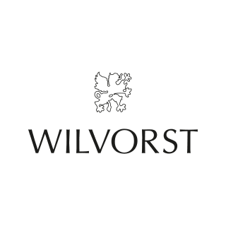 Wilvorst weiss, wie man feste feiert!