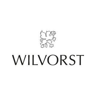 Wilvorst logo