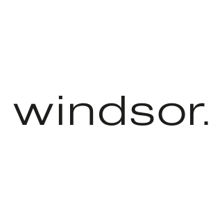 Windsor logo