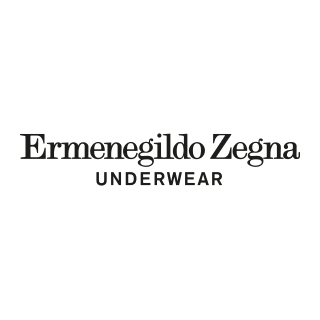 Ermenegildo Zegna logo