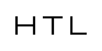 HTL logo