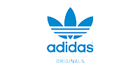 adidas ORIGINALS logo