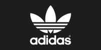 adidas Sportswear logo
