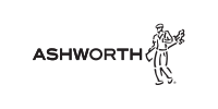 ASHWORTH