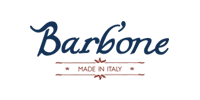 Barb'one logo