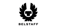 BELSTAFF logo
