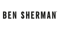 Ben Sherman