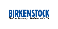 BIRKENSTOCK logo