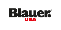 Blauer. USA