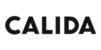 CALIDA logo
