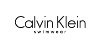 Calvin Klein Swimwear logo
