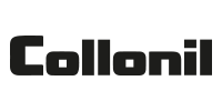 Collonil logo