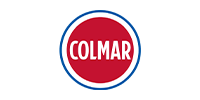 COLMAR logo
