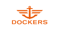 DOCKERS