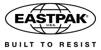 EASTPAK logo