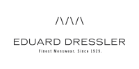 EDUARD DRESSLER logo