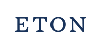 ETON