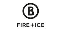 FIRE + ICE