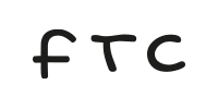 FTC Cashmere