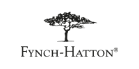 Fynch-Hatton logo