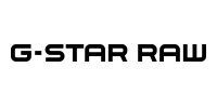 G-STAR logo